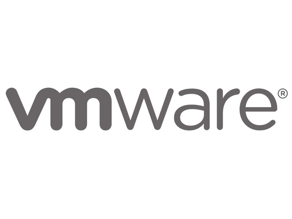 vmware logo