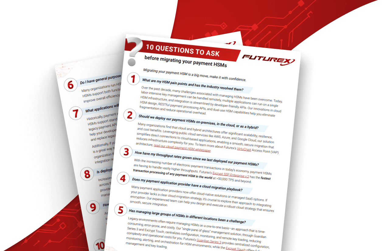 10 Questions to Ask_header image
