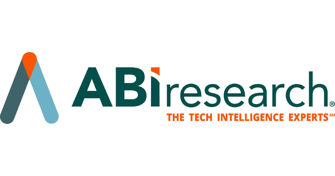 ABI_Research_2024-removebg-preview