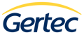 AF_Logo_.Gertecai-07-1