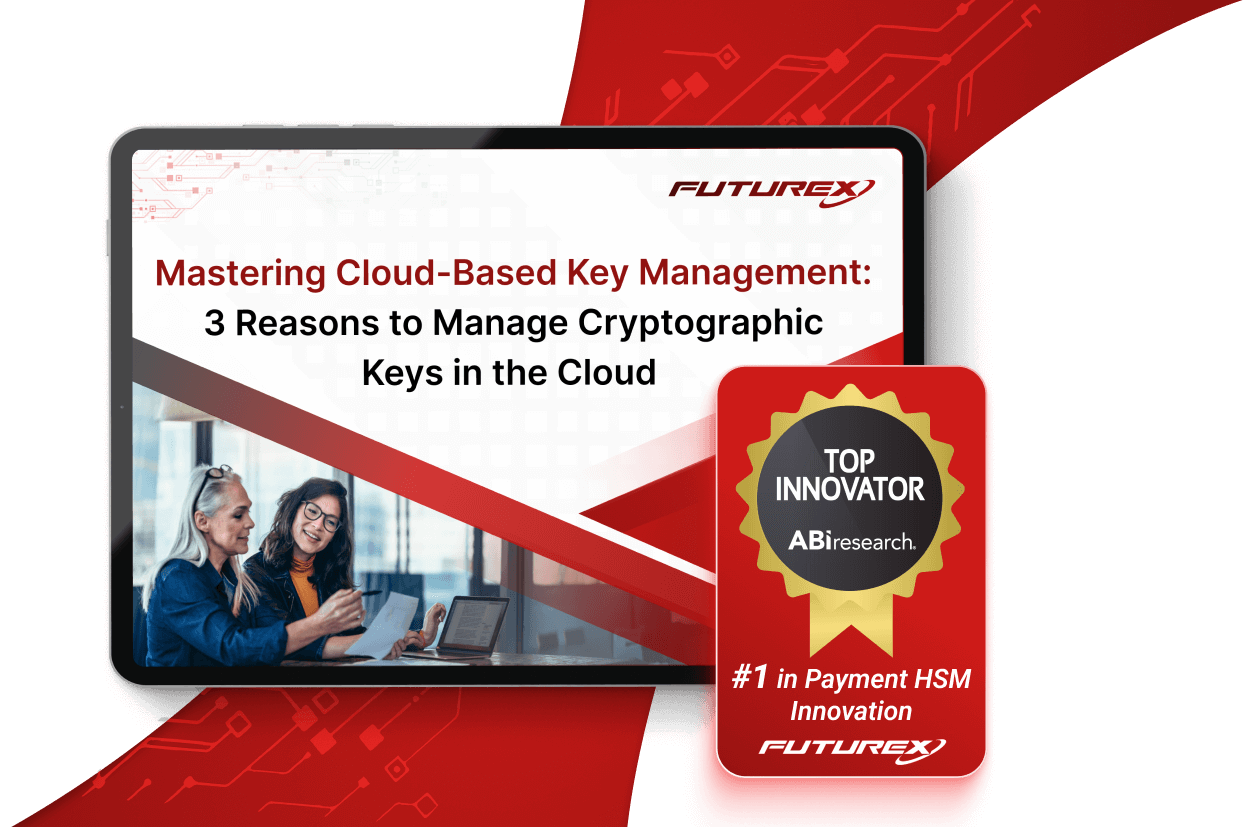 Cloud key management ebook_header image (1)