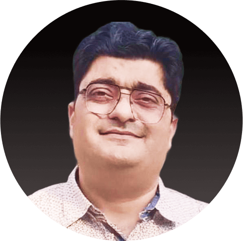 Dharmendra Singh (1)