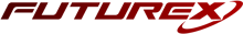 fx_logo_full_official