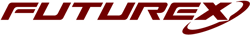 fx_logo_full_red