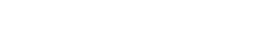 fx_logo_full_white
