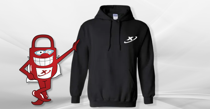 Futurex.Branded.Hoodie.RSAC-1