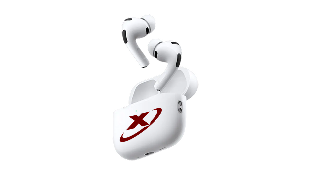 RSACFuturexAirPodsPro3