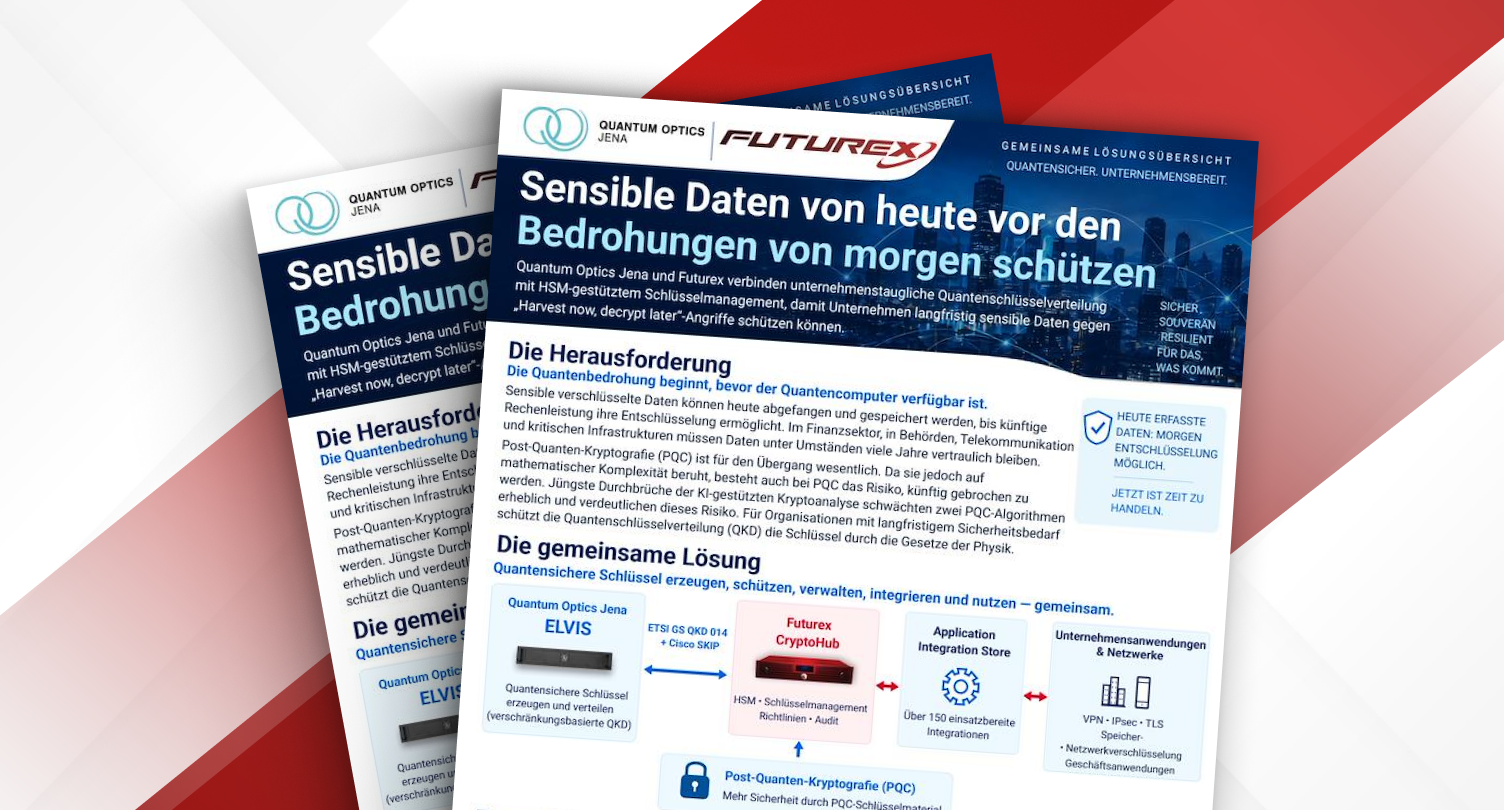 JENA X Futurex_partner_sb_GERMAN
