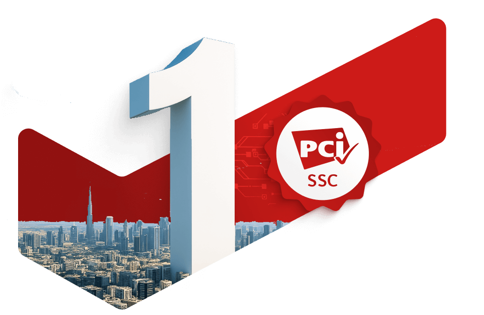 PQC SSC_header (1)