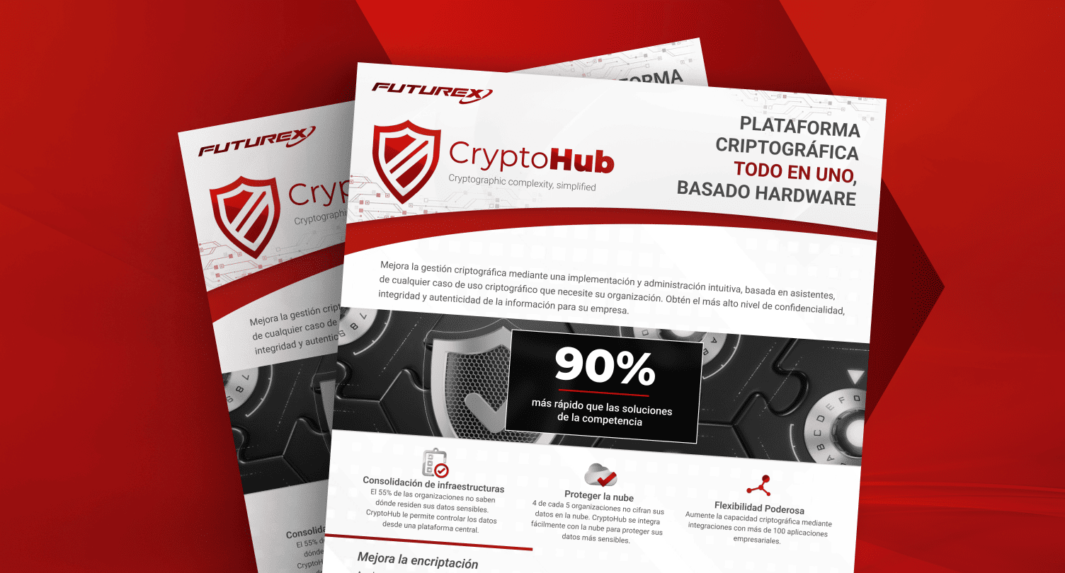 ds_thumbnail_cryptohub_es