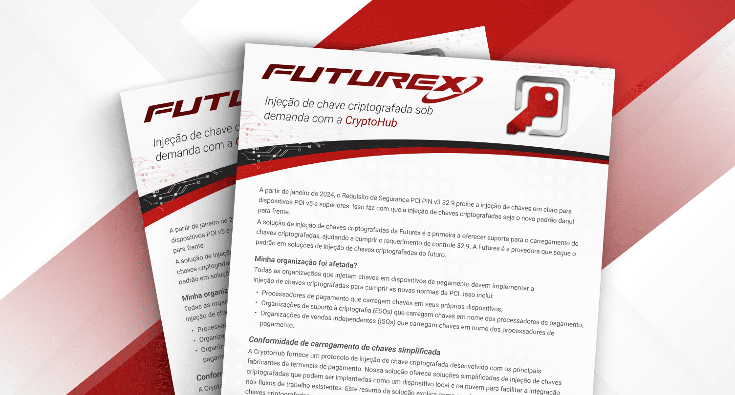 sb_thumbnail_cryptohub key injection_pt