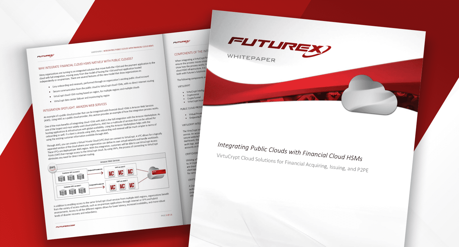wp_thumbnail_integrating public clouds with financial clud hsms