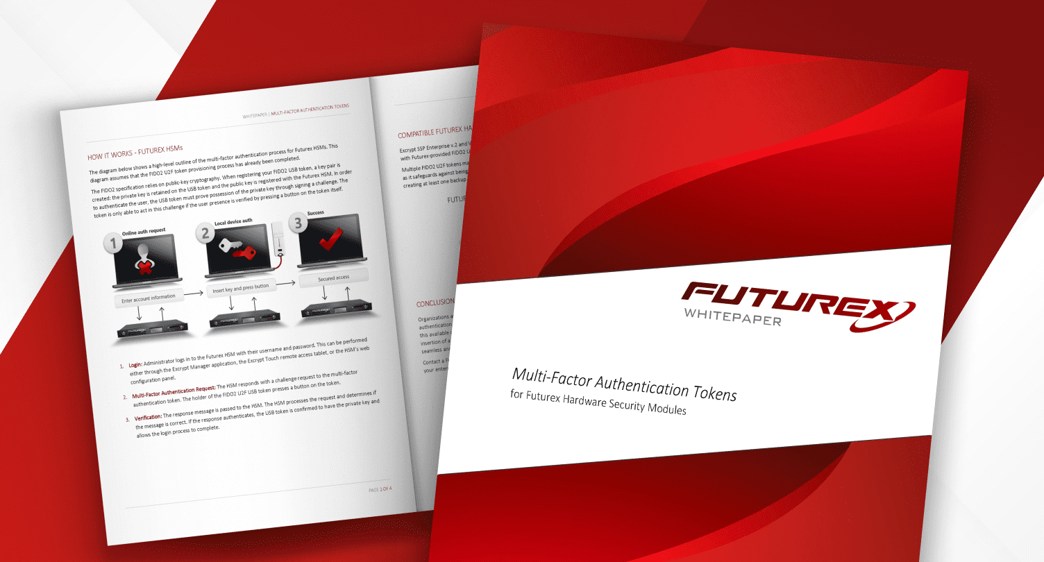 wp_thumbnail_multi-factor authentication tokens