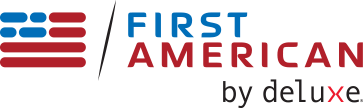 first-american-by-deluxe-logo.original first-american-by-deluxe-logo.original