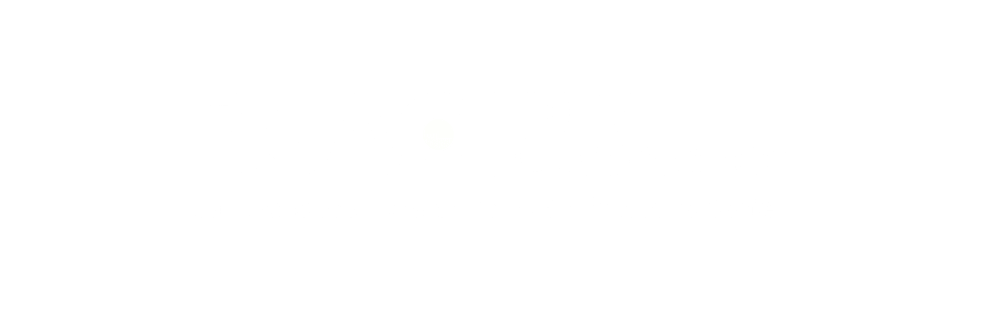 RSAC Logo 2026.Date.Location-1