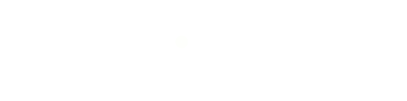 RSAC Logo 2026.Date.Location