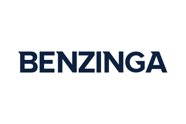 benzinga