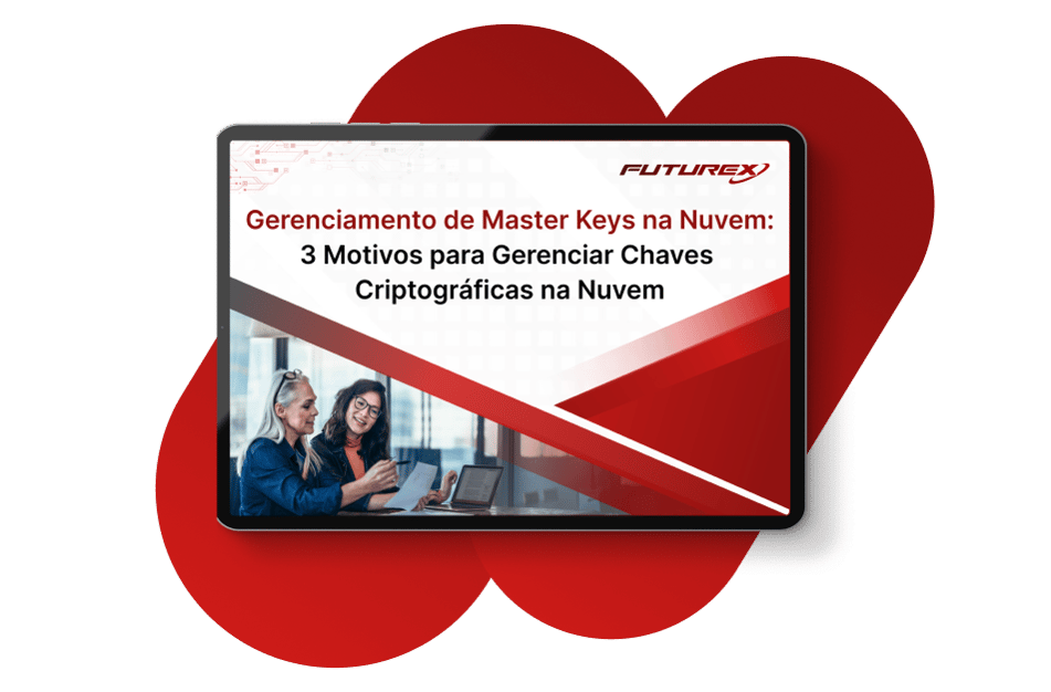 cloudKeyManagementEbookLPBanner-PT