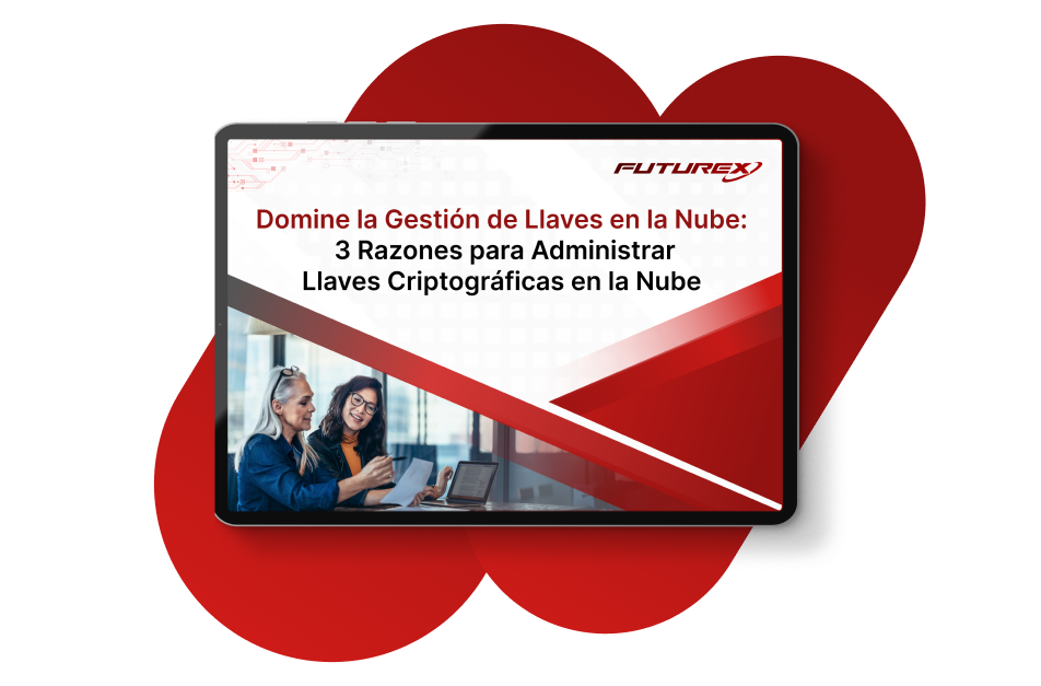 cloudKeyManagementEbookLPBanner-SP