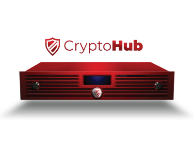 crypto-hub-02-400x300