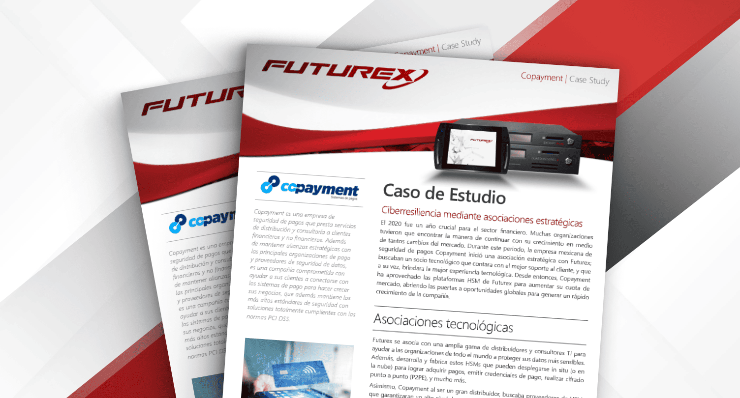 cs_thumbnail_copayment_es