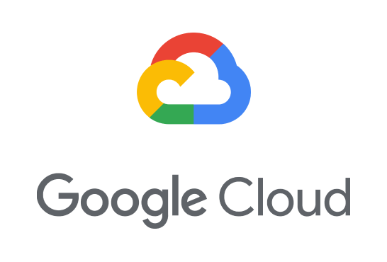 database_google cloud_K