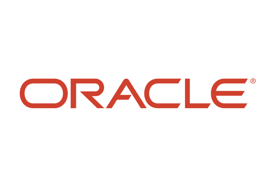 database_oracle database_K