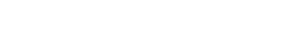 fx_logo_full_white fx_logo_full_white
