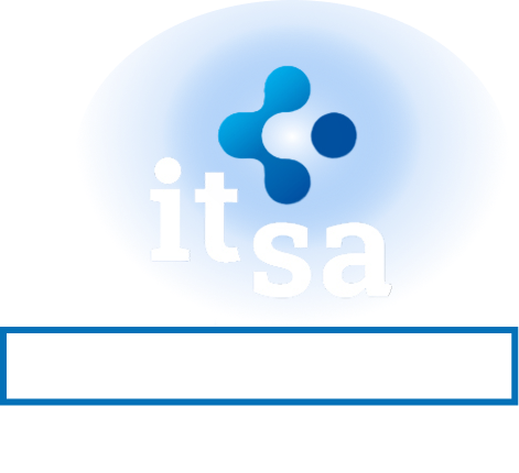 itsa-Logo weiß (1)
