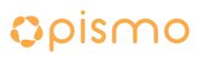 pismo-logo-orange-transparent pismo-logo-orange-transparent