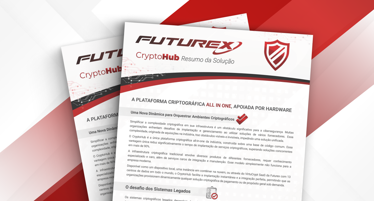 sb_thumbnail_cryptohub_pt