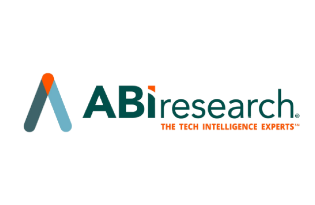 ABI Research logo