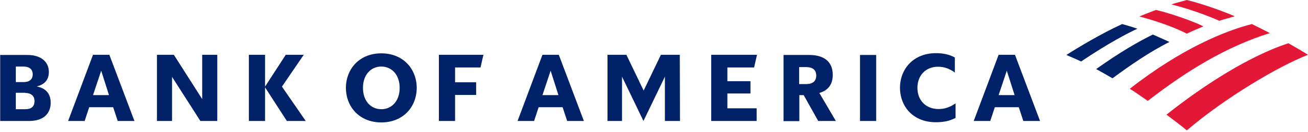 Bank_of_America_logo