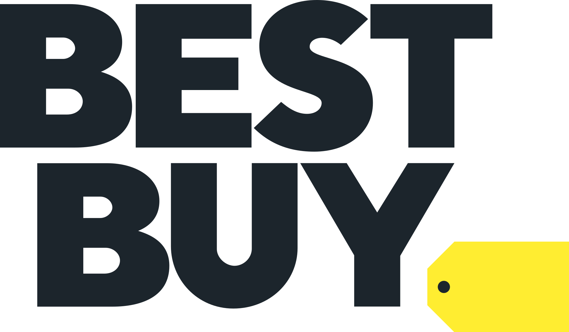 best-buy-logo.original