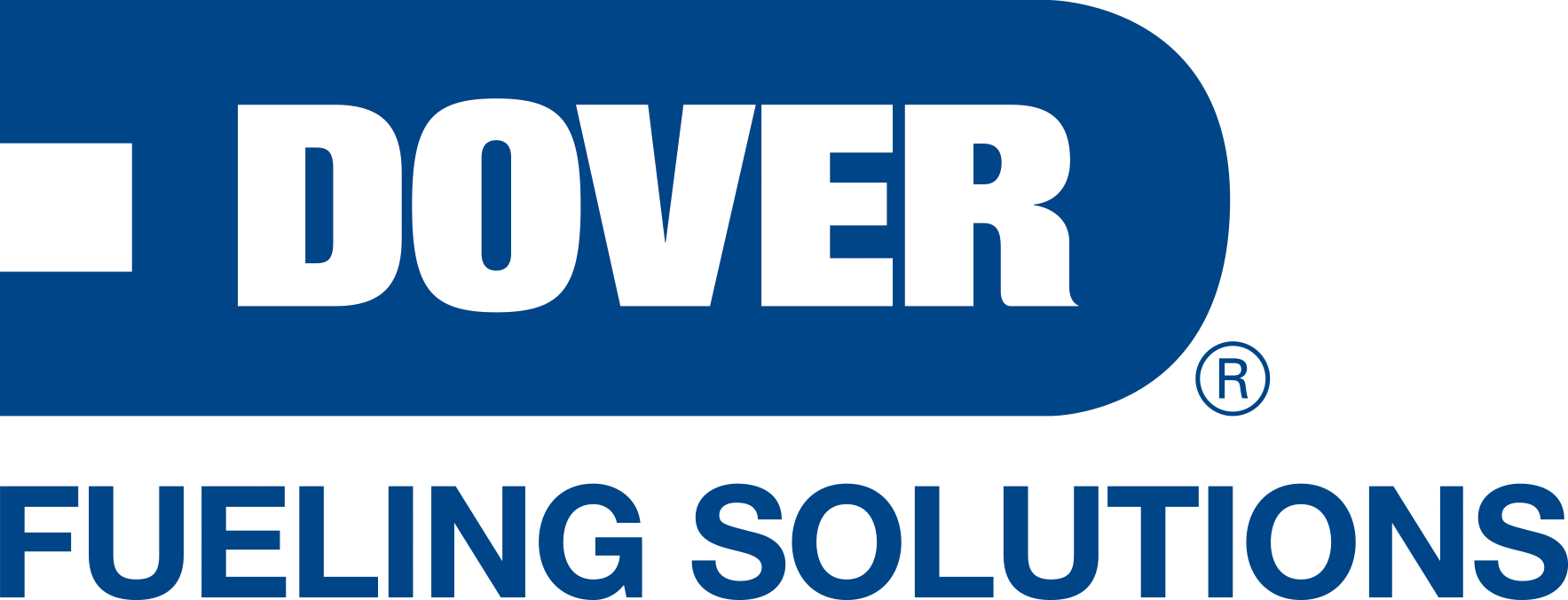 dover-fueling-solutions-logo.original