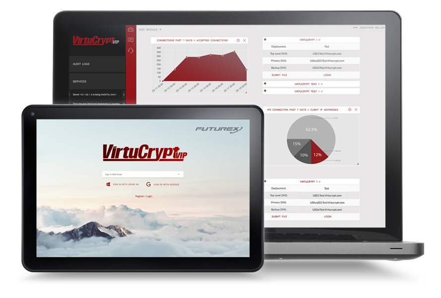 ec553ac7-9c7e-4cae-a096-40a724879daa-virtucrypt-computer-tablet.original ec553ac7-9c7e-4cae-a096-40a724879daa-virtucrypt-computer-tablet.original