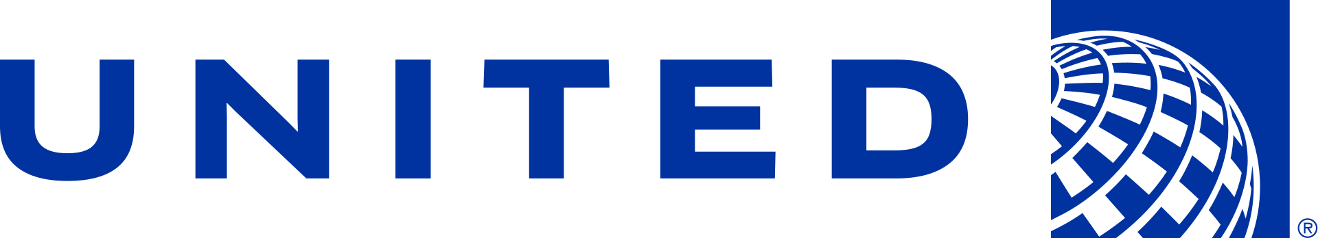 united-airlines-logo.original united-airlines-logo.original